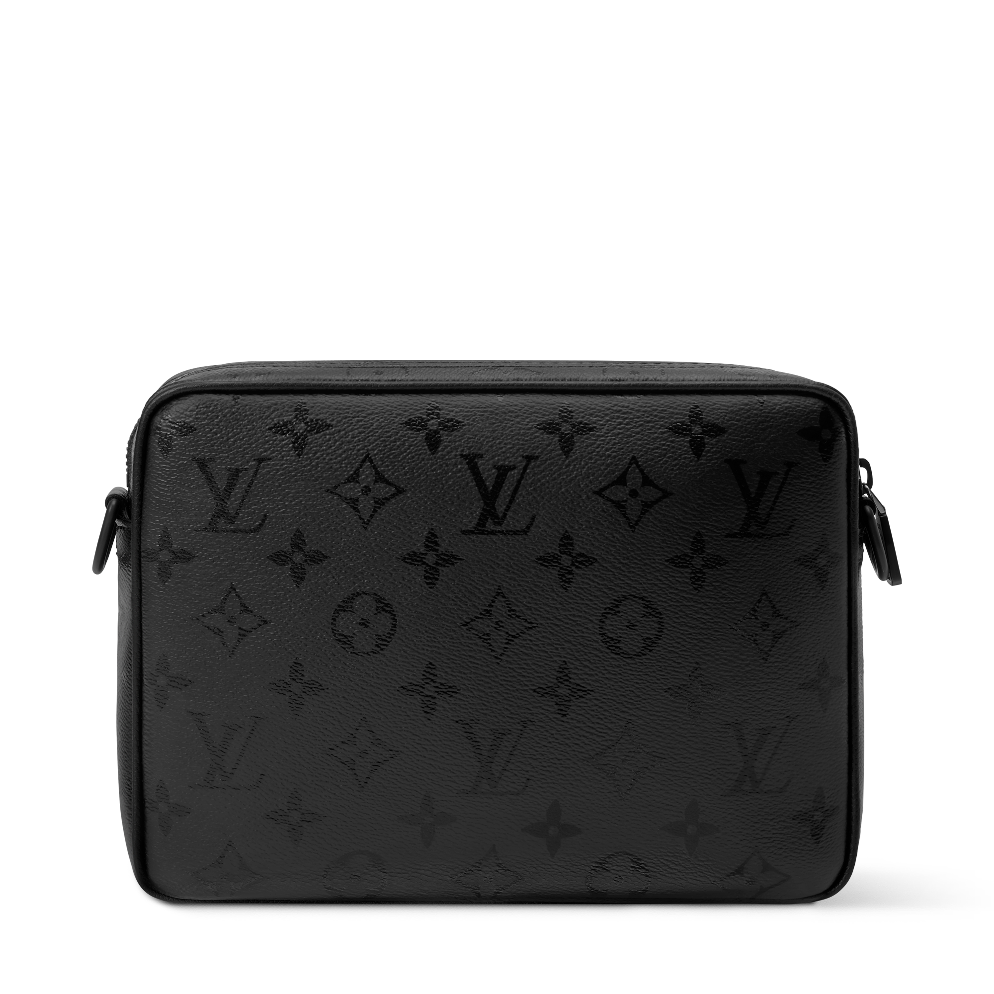 Louis Vuitton ブラック ケース⭐︎ 楽天市場】【バッグ】LOUIS VUITTON ルイ ヴィトン エピ プレジデント
